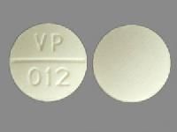 Pyrazinamide