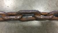 Alloy Steel Chains