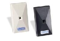 Proximity Card Reader