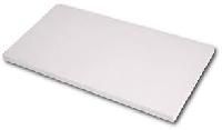 Plastic Pads