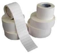 Polycarbonate Sticker