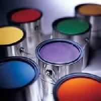 Water Soluble Metal Primer
