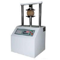 Paper Testing Machine