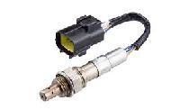 Oxygen Sensors