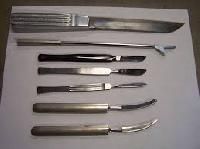 Surgical Knife