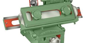 Blade Grinder Machine