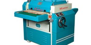 Drum Sander