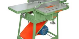 Surface Planner Combined Circular Saw (Two in One)