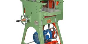 Thickness Planner (One in One)