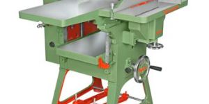 Thickness with Surface Planer Combine Circular Saw