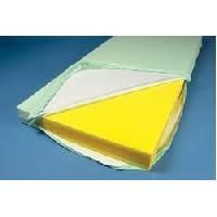 p.u foam mattress