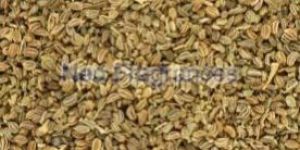 Celery Seed Oil.