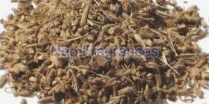 Valerian Root Oil.