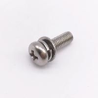 Sems Screw