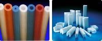 EPE Foam Tubes