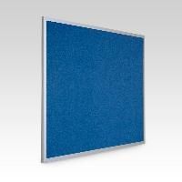 Vinyl Board