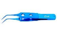 Titanium Mcpherson Forceps