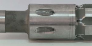 DTH Hammer Piston