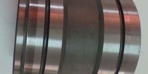 DTH Hammer Retainer Bush