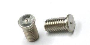 Rivet Screws