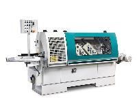 Edge Banding Machine