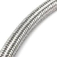 Stainless Steel Hoses