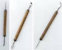 Embroidery Needles