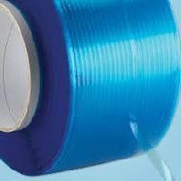 Bag Sealing Tape