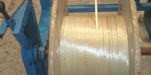 Copper Glass Covered Conductors