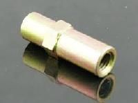Hex Long Coupling Nuts