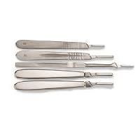 Surgical Dissecting Knife