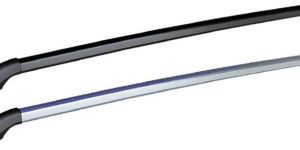 Car Roof Rails