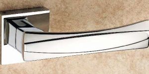 Mortise Lock Handles