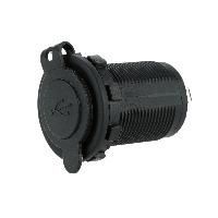 Auto Socket