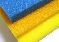 Plastic Foam