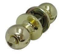 Hardware Locks