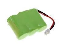 Cordless Phone Batteries