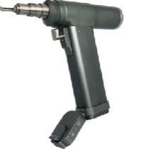 Surgical Electric Bone Drill
