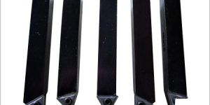 Lathe Turning Tools