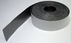 Graphite Tape
