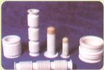 PTFE Bushes