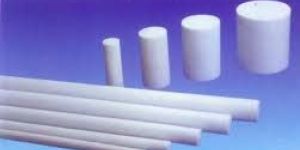 PTFE Rods