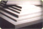 Stainless Steel Sheet