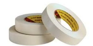PTFE Tape