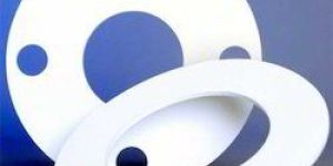 Teflon Gasket