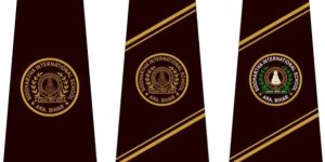 School Ties