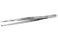 Tissue Forceps