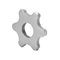 Tungsten Carbide Tipped Cutter