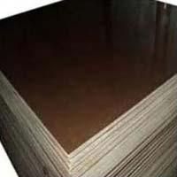 Bakelite Formica Sheets