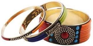 Artificial Bangles